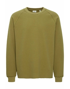 Джемпер, цвет Evergreen Solid