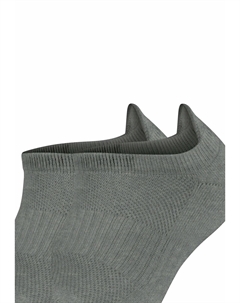 Носки ACTIVE BASIC 2-PACK UNI, цвет Mottled Light Grey Esprit