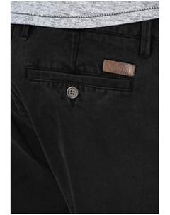 Шорты SDPINHEL, черный Solid