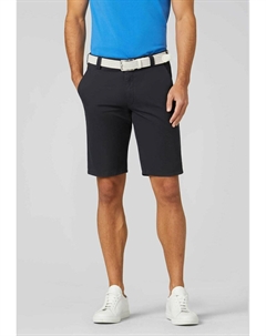 Шорты PALMA, синий Meyer