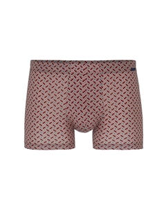 Брюки FOCUS TREND NEW , темно-красный Calida