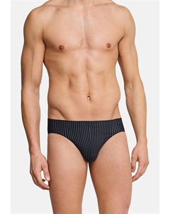 Трусы 2 PACK, темно-синий Schiesser