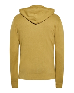 Кардиган, хаки Mo