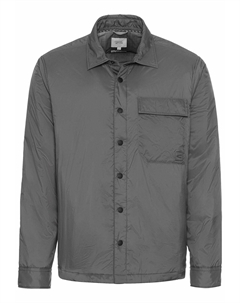 Легкая куртка, серый Camel active