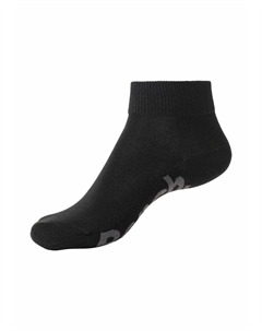 Носки 7PACK, черный Bench