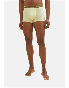 Брюки 6 PACK, цвет Mottled Green Tom tailor