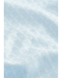 Рубашка TRIMMED REGULAR FIT, синий Next