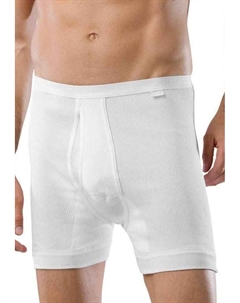 Брюки, белый Schiesser