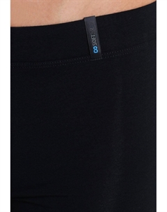 Брюки, темно-синий Schiesser