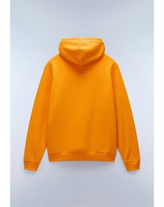 Толстовка SUZE, оранжевый Napapijri
