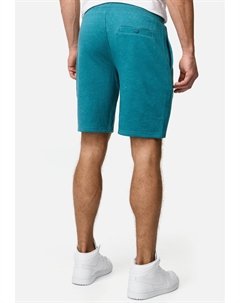 Спортивные брюки, синий Indicode jeans