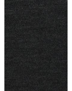 Рубашка поло LANGARM- IN MODERNER OPTIK, темно-серый Bugatti