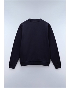 Толстовка SUZE, темно-синий Napapijri