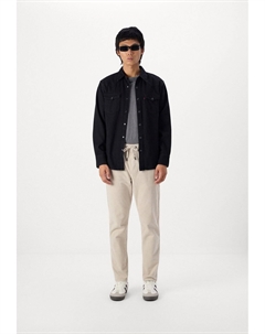 Брюки ONSLINUS PANT , бежевый Only & sons