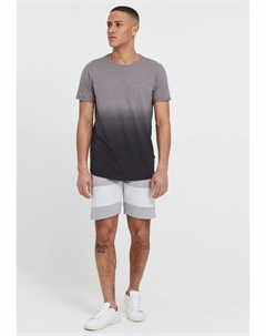 Шорты SDMEKIR, серый Solid