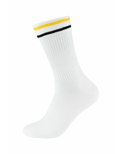 Спортивные носки 2 PACK, темно-серый Joop