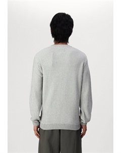 Джемпер ONSCALLE LIFE , темно-серый Only & sons