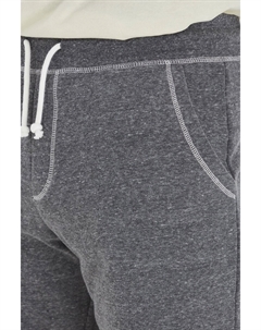 Шорты SDTOLJAN, темно-серый Solid