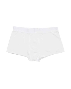 Брюки, белый Hom