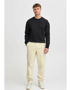 Брюки MAURICE DYLAN, цвет Mottled Beige Solid