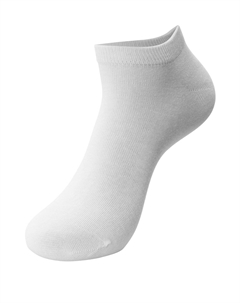 Носки INLIOTTA 5 PACK, белый Indicode jeans