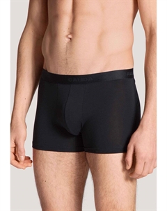 Брюки NEW 3ER-PACK, черный Calida