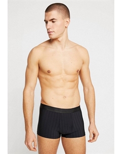 Брюки CHIC, черный Hom