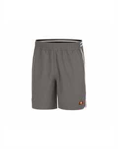Спортивные шорты LONIO , серый Ellesse
