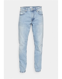 Джинсы облегающего кроя ONSWEFT ONE , светло-голубой деним Only & sons