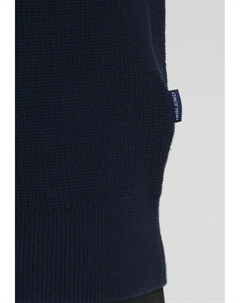 Джемпер BHPULLOVER, синий Blend