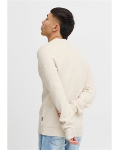 Джемпер, бежевый Blend