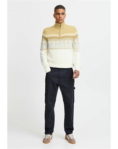 Брюки, черный Blend