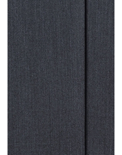 Брюки BONN, серый Meyer