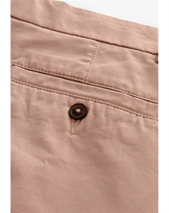 Шорты 4 PACK SLIM FIT, бежевый Next