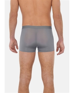 Брюки H-FRESH, серый Hom