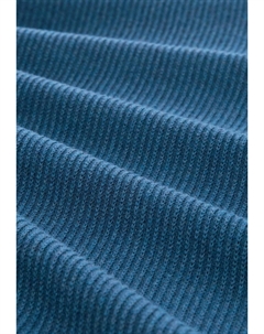 Джемпер IN-OPTIK, синий Tom tailor