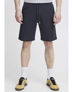 Спортивные брюки SDCOLINE 2 PACK, синий Solid