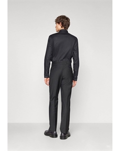 Костюмные брюки BRAD, черный Joop