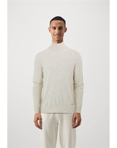 Джемпер DONTE, песочный Joop