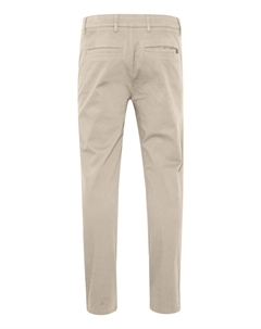 Брюки ERICO FILIP , бежевый Solid