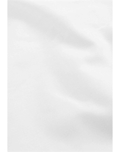 Рубашка AND SINGLE CUFF, кремовый Next