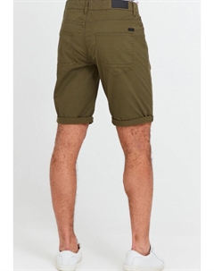 Шорты SDMILLAN, оливковый Solid