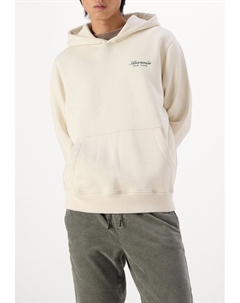 Брюки ONSLINUS PANT , серый Only & sons