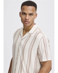 Рубашка, кремовый Blend