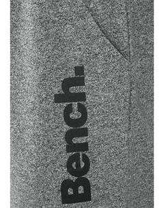 Спортивные брюки, серый Bench