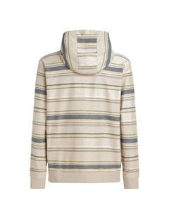 Толстовка с капюшоном, бежевый O`neill