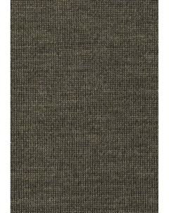 Джемпер ROLLKRAGEN, оливковый Bugatti