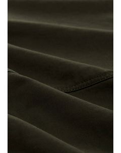 Брюки карго PLUS REGULAR, темно-зеленый Tom tailor