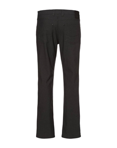 Чиносы, серый Bugatti