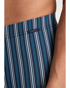 Трусы NEW , синий Calida